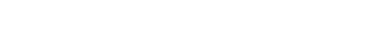 http://www.dahlbeckelectric.com/catipillar.gif