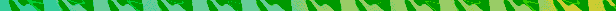 http://www.dahlbeckelectric.com/images/greenpics/greens.gif