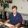 Bill Koski - Sales Engineer