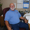 Jim Stangland - Sales Rep