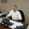 Sean Mulligan - Sales Rep