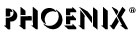 Phoenix Products