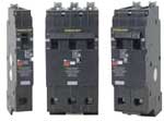 POWERLINK Remotely Operated Circuit Breakers