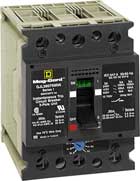 Mag-Gard Motor Circuit Protectors