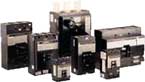 Thermal-Magnetic Molded Case Circuit Breakers