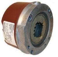 6 LB. FT. BRAKE UNIT STEARNS (1-056-021-00-QF)