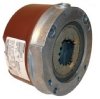 Show product details for 6 LB. FT. BRAKE UNIT STEARNS (1-056-021-00-QF)