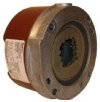 Show product details for 10 LB. FT. BRAKE UNIT STEARNS (1-056-031-00-QF)