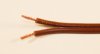 Show product details for ZIP CORD 18AWG 2-CONDUCTOR BROWN 250 FT SPOOL (18/2-SPT-BROWN)