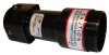 Show product details for FEMALE CONNECTOR 20A 250VAC 2P3W MIPCO (223FC2)