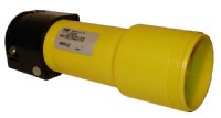 FEMALE CONNECTOR 30A 250VAC MIPCO (334FC)