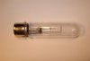 Show product details for NAVIGATION LAMP 15W 120V PERKO (0342001CLR)