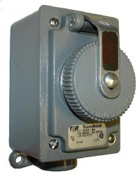 RECEPTACLE 20AMP 2P3W 250V FS RUSSELLSTOLL (3743-RS)