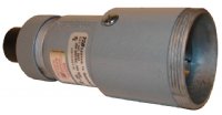 CONNECTOR 30A 2P3W 600V FS/FD RUSSELLSTOLL  (3933)