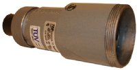 CONNECTOR 30A 3P4W 600V FS/FD RUSSELLSTOLL  ( 3934)