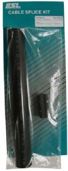 Show product details for SPLICE KIT 12-8 AWG 4-CONDUCTOR ESL (4501-01)