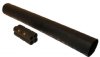 Show product details for SPLICE KIT - HEAT SHRINK #14-#8 AWG (497)