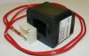 Show product details for NO. K4 COIL KIT - 115 VAC STEARNS (5-66-6451-33)