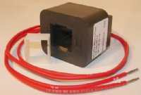 NO. K4 COIL KIT - 230 VAC STEARNS (5-66-6452-33)