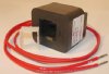 Show product details for NO. K4 COIL KIT - 230 VAC STEARNS (5-66-6452-33)