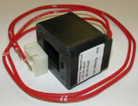 NO. K4 COIL KIT - 460 VAC STEARNS (5-66-6454-33)