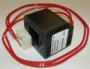 Show product details for NO. K4 COIL KIT - 460 VAC STEARNS (5-66-6454-33)