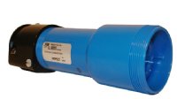 FEMALE CONNECTOR 50A 250VAC MIPCO (534FC)