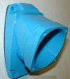 Show product details for NYLON ANGLE 20A 30 DEG. MELTRIC (61-1A027)