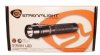 Show product details for STRION LED C4 AC/DC STREAMLIGHT (74301)