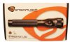 Show product details for STINGER DS C4 LED AC/DC STREAMLIGHT (75813)