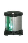 LED NAVIGATION LIGHT - TYPE DSSb 780 SERIES, STARBOARD DOUBLE SIDE LIGHT (GREEN) PETERS & BEY, 7813020