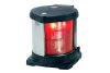 LED NAVIGATION LIGHT - TYPE DSBb 780 SERIES, PORT DOUBLE SIDE LIGHT (RED) PETERS & BEY, 7823020
