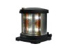LED NAVIGATION LIGHT - TYPE DH 780 SERIES, DOUBLE STERN LIGHT (WHITE) PETERS & BEY, 7843020