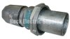 Show product details for PLUG 60A 3-WIRE 4-POLE 600VAC CROUSE-HINDS APJ6485