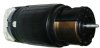 Show product details for CONNECTOR 50AMP 125/250VAC 3P4W HUBBELL (CS6364C)