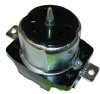 Show product details for RECEPTACLE 50AMP 125/250VAC 3P4W HUBBELL (CS6369)