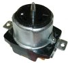 Show product details for RECEPTACLE 50AMP 480VAC 3P4W 3PH HUBBELL (CS8169)