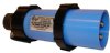 Show product details for MALE PLUG 50A 240VAC 3P4W ESL (E534MP)