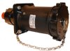 Show product details for FEMALE CORD CONNECTOR 60A 480V ESL (E634FC4)