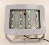 Show product details for LED FLOODLIGHT 190W 100V-277VAC 5600K CROUSE-HINDS (FMV11CY/UNV1)