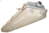 Show product details for FLUORESCENT FIXTURE 4FT T8 PAULUHN / CROUSE-HINDS PROMAX INTREPID NM (FPS232)