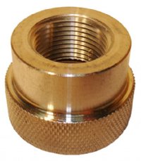 L/T CONDUIT ADAPTER 30A 3/4  RUSSELLSTOLL   (FSA22)