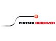 Bubenzer