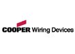 Cooper Wiring Devices