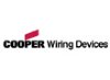 Cooper Wiring Devices