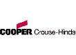 Cooper / Crouse-Hinds