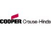 Crouse-Hinds