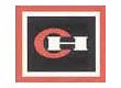 Cutler Hammer
