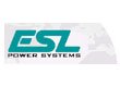 ESL