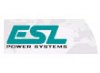 ESL